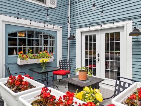 67 Elm Street Camden ME 04843