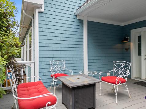 67 Elm Street Camden ME 04843