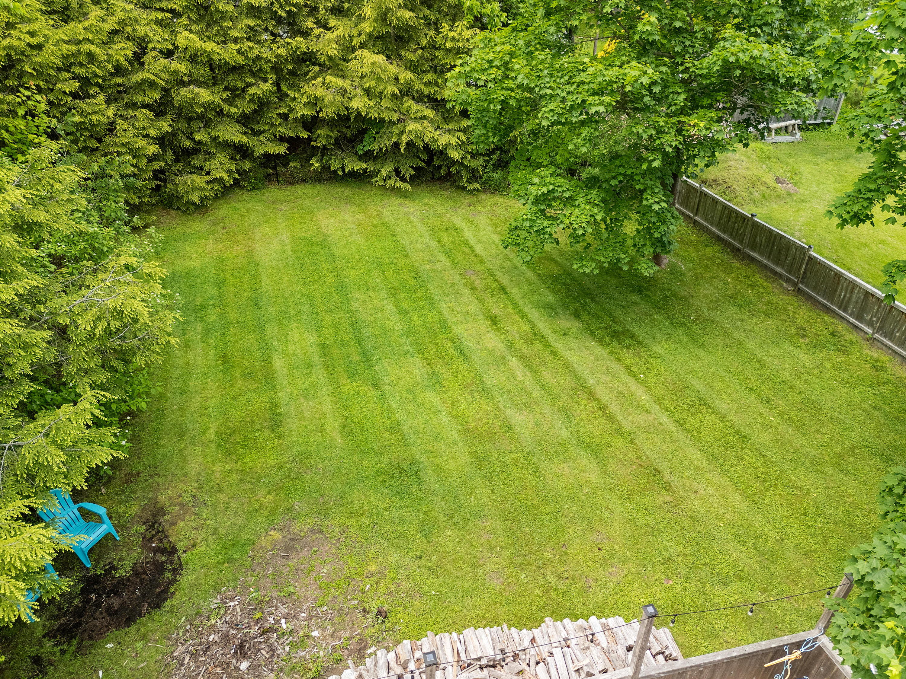 67 Elm Street Camden ME 04843