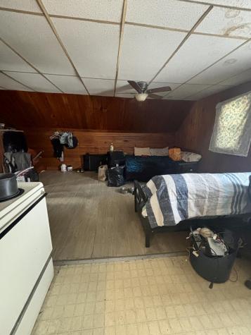 45 Water Street Waterville ME 04901