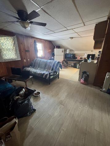 45 Water Street Waterville ME 04901