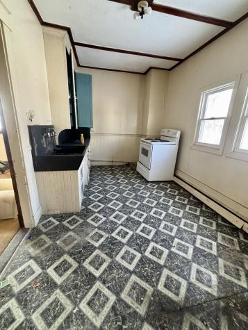 45 Water Street Waterville ME 04901