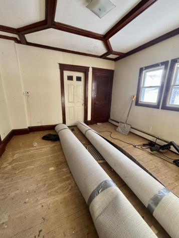 45 Water Street Waterville ME 04901