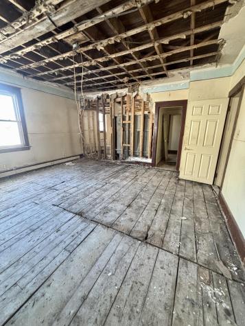 45 Water Street Waterville ME 04901