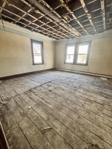 45 Water Street Waterville ME 04901