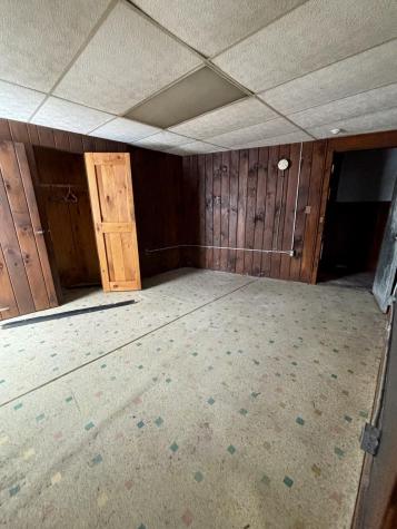 45 Water Street Waterville ME 04901