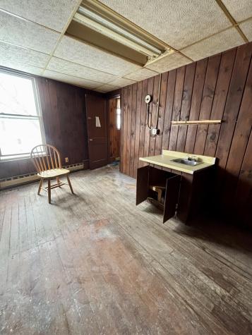 45 Water Street Waterville ME 04901