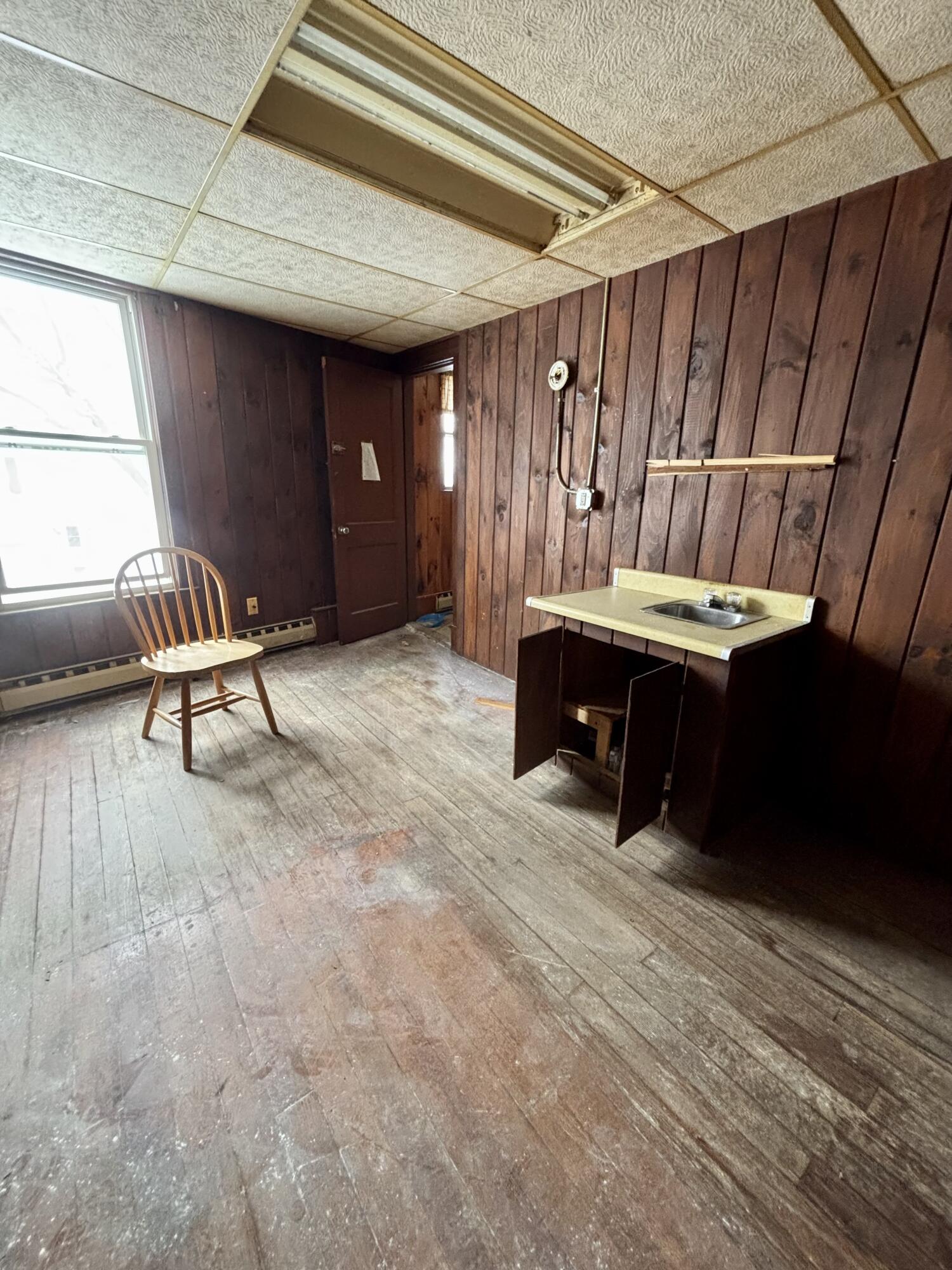 45 Water Street Waterville ME 04901