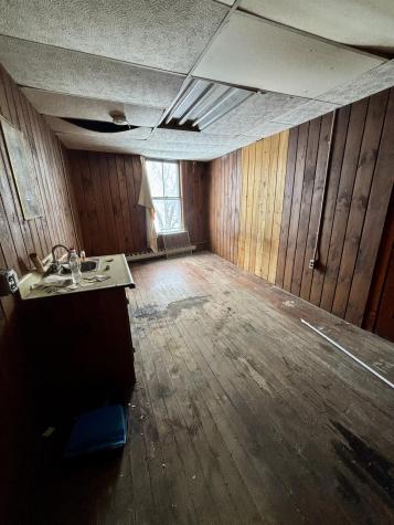 45 Water Street Waterville ME 04901