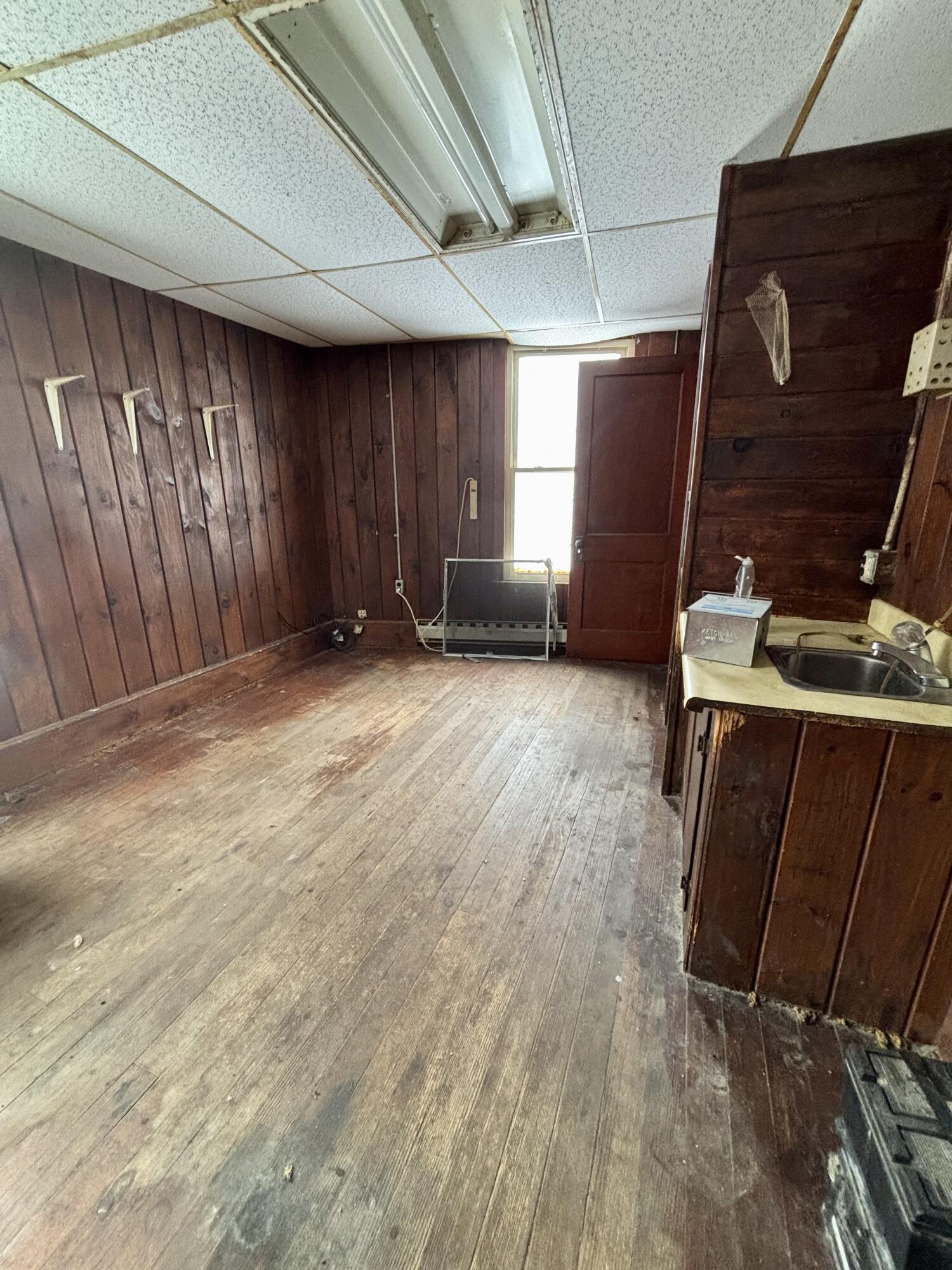 45 Water Street Waterville ME 04901
