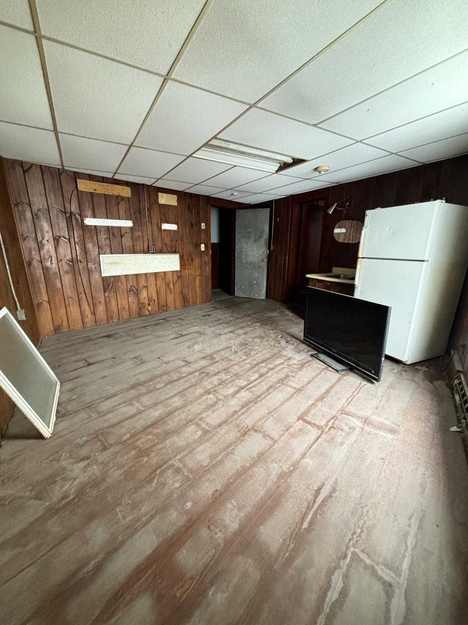 45 Water Street Waterville ME 04901
