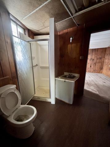 45 Water Street Waterville ME 04901