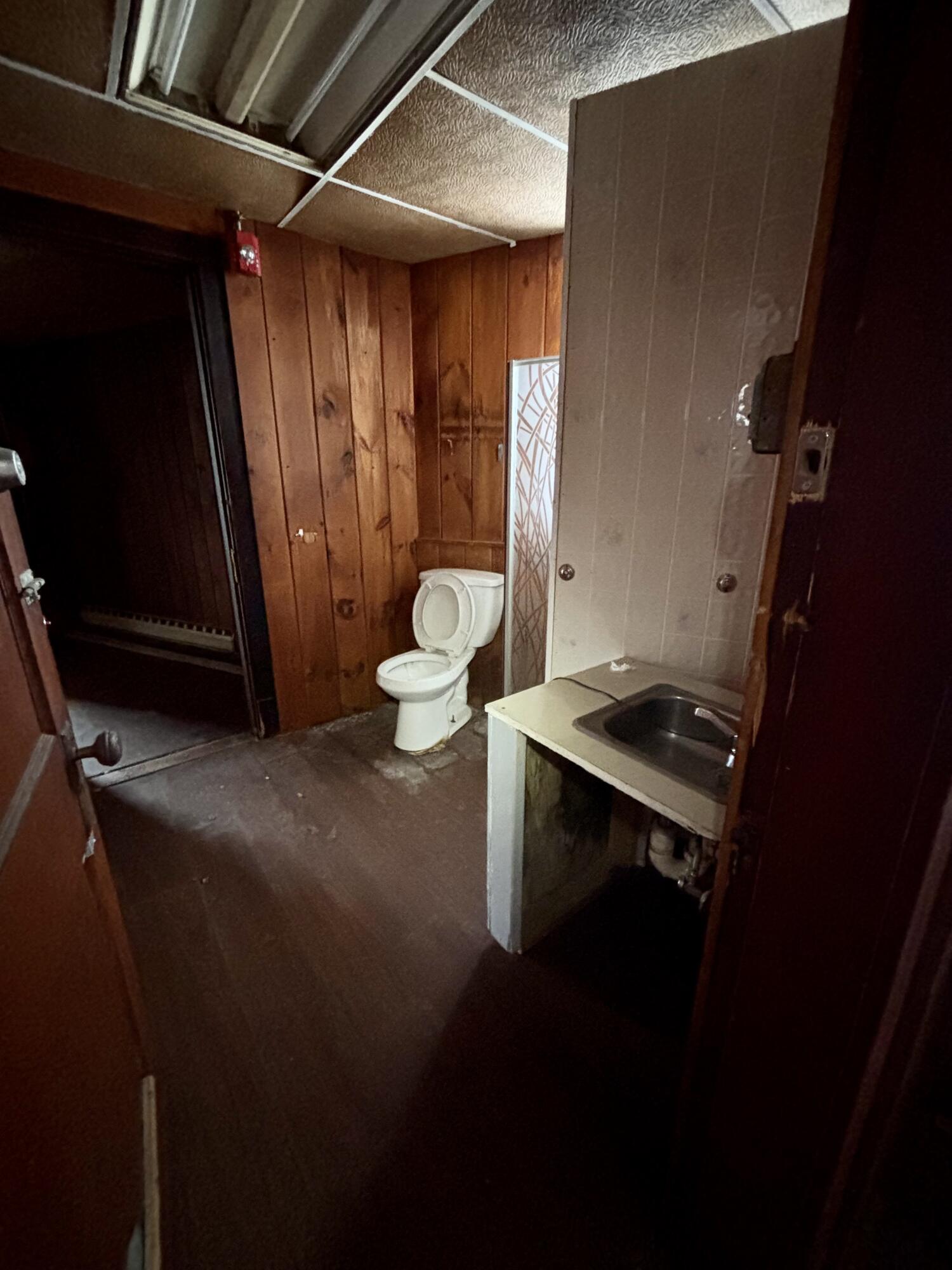 45 Water Street Waterville ME 04901
