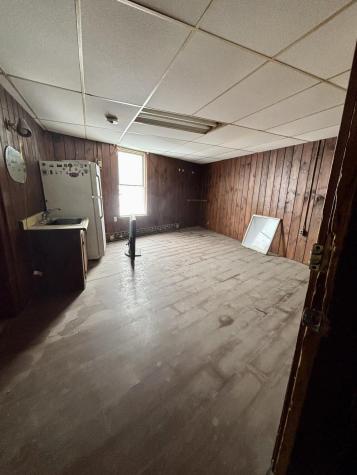 45 Water Street Waterville ME 04901