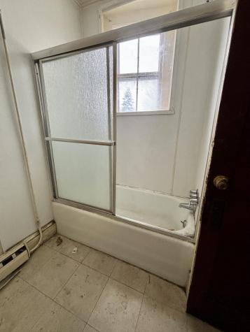 45 Water Street Waterville ME 04901
