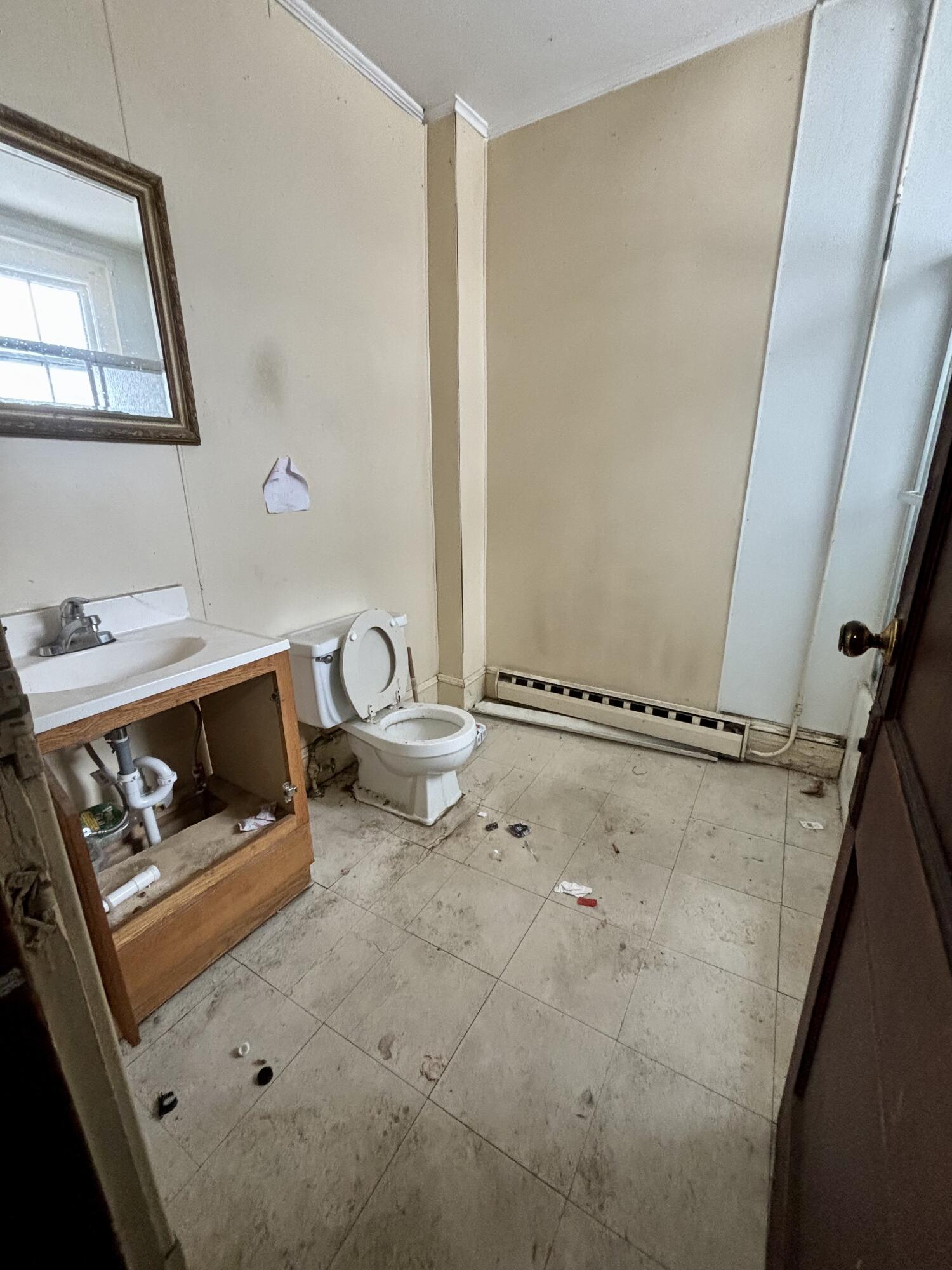 45 Water Street Waterville ME 04901