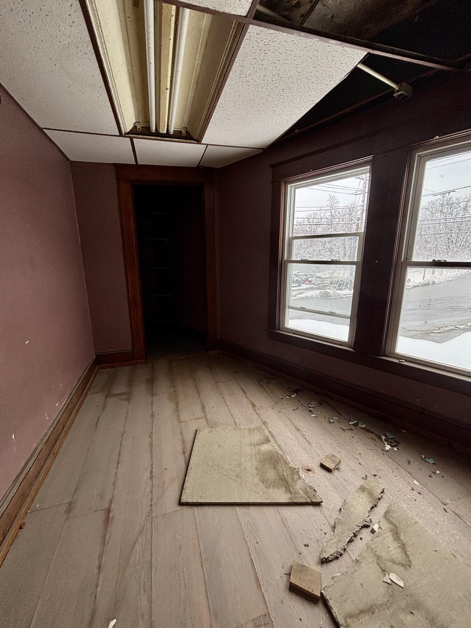 45 Water Street Waterville ME 04901