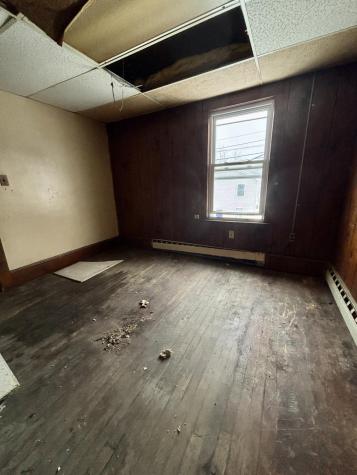 45 Water Street Waterville ME 04901