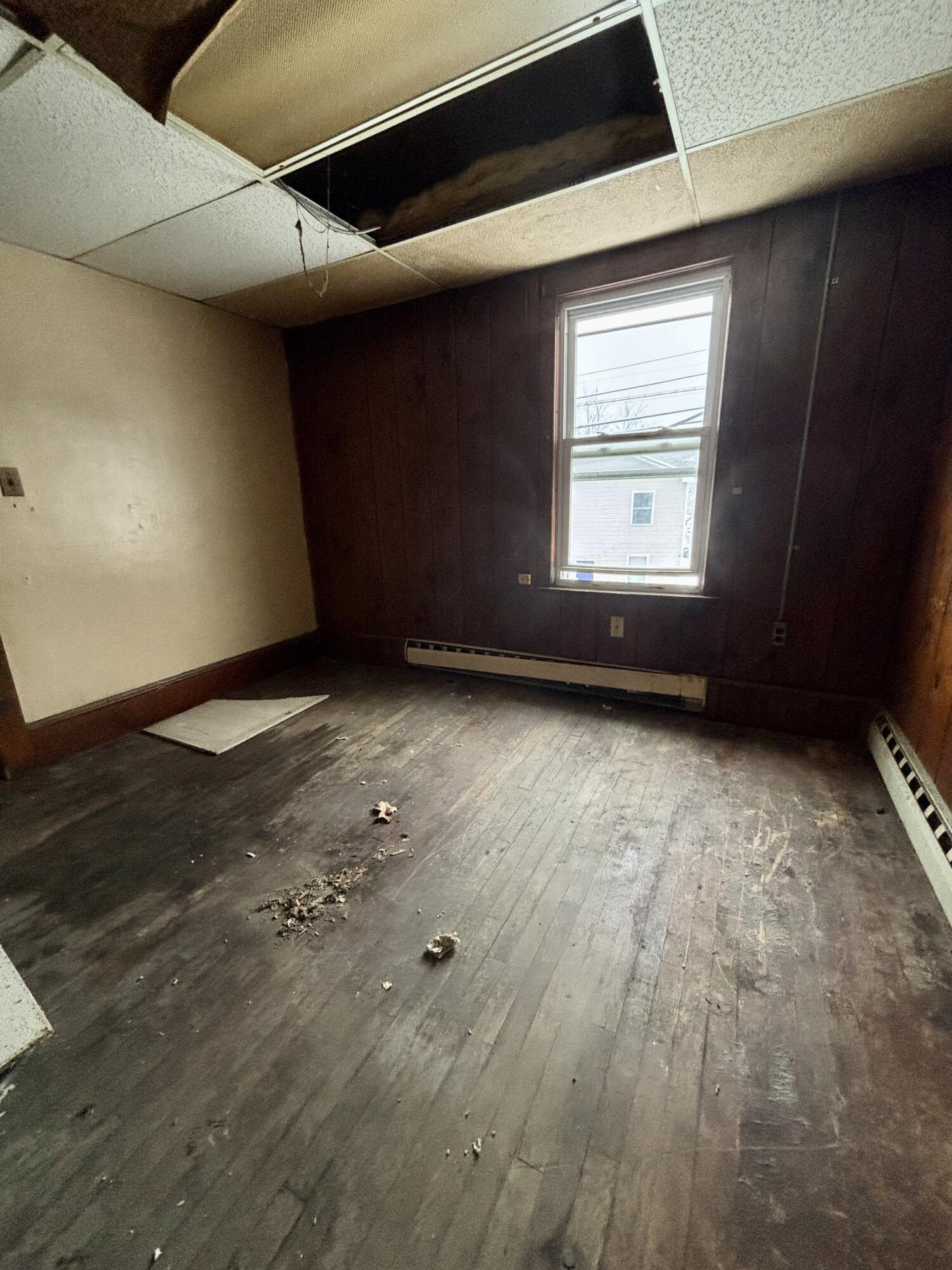 45 Water Street Waterville ME 04901