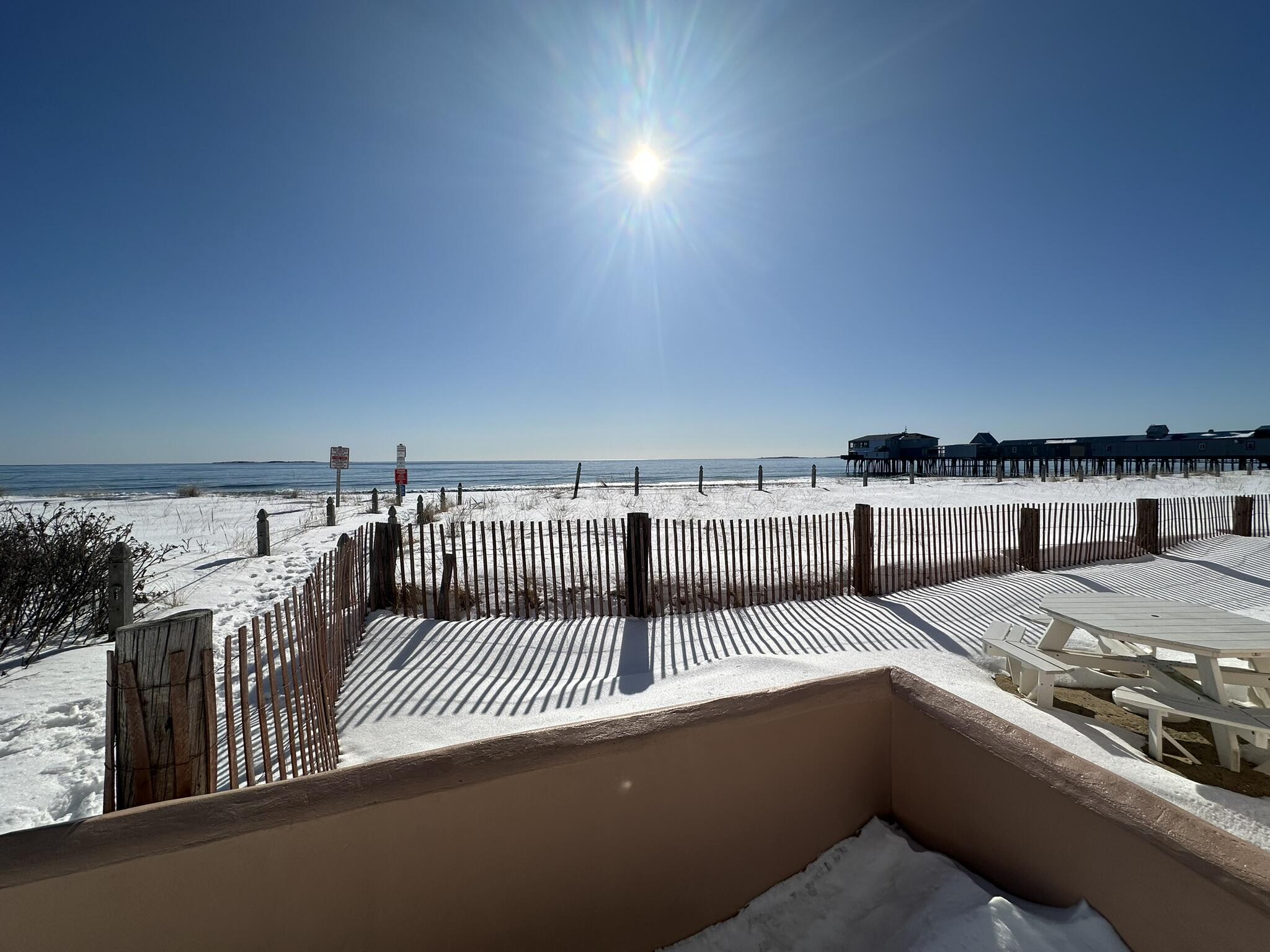 5 Kinney Avenue Old Orchard Beach ME 04064