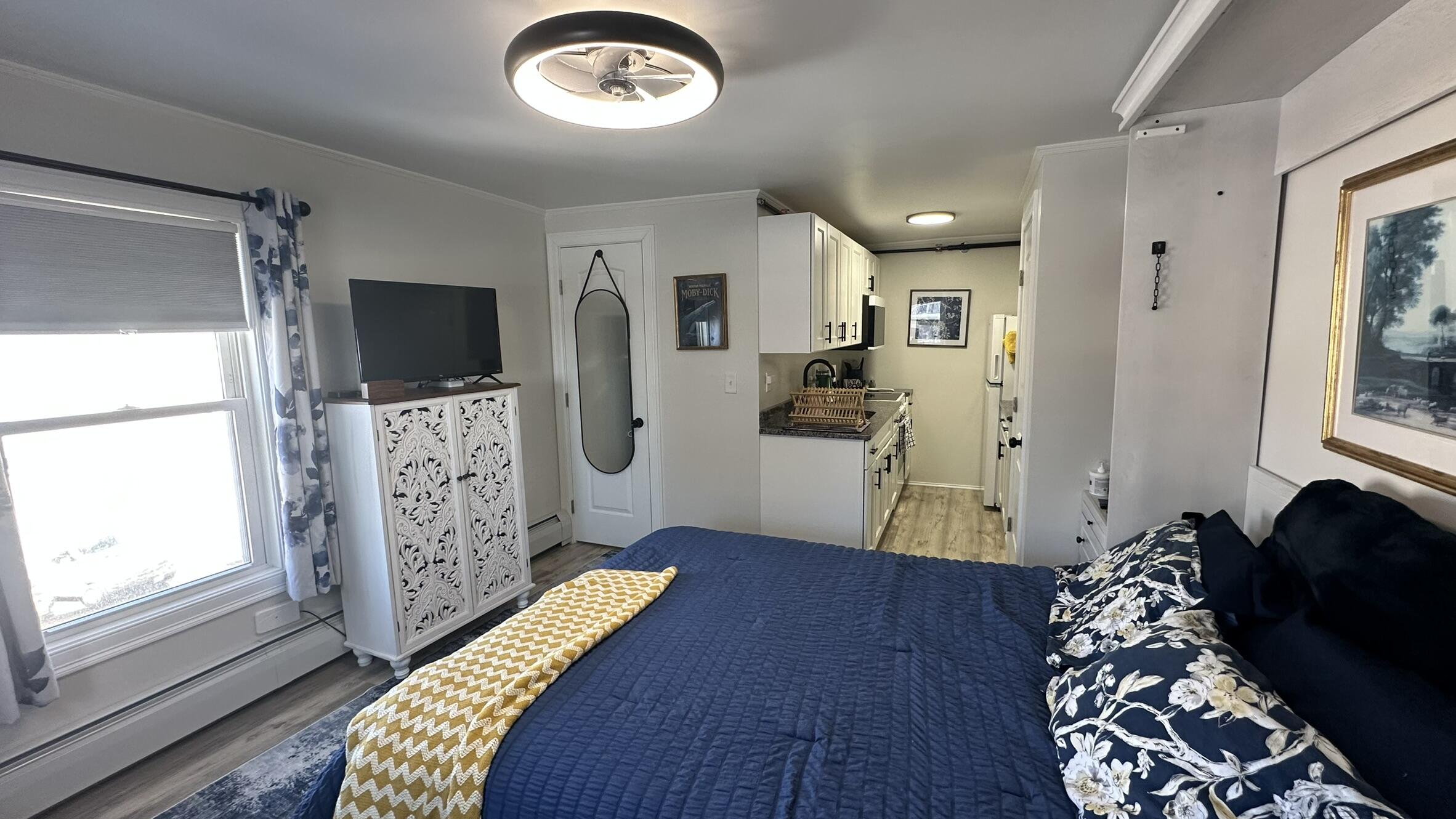 5 Kinney Avenue Old Orchard Beach ME 04064
