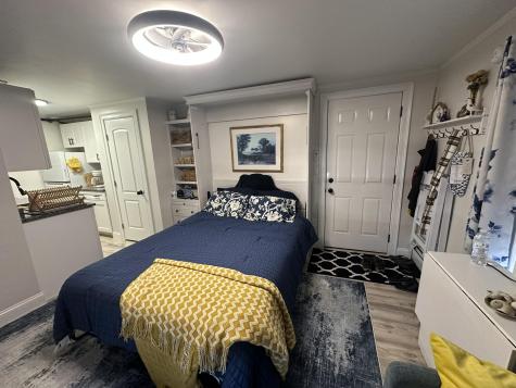 5 Kinney Avenue Old Orchard Beach ME 04064
