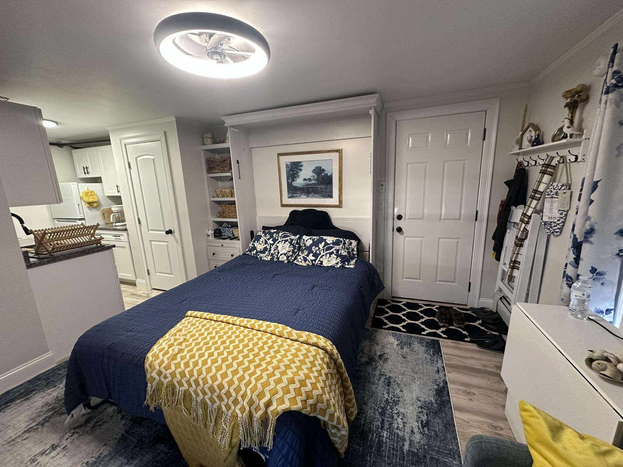 5 Kinney Avenue Old Orchard Beach ME 04064