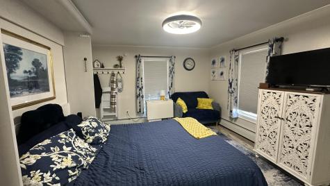 5 Kinney Avenue Old Orchard Beach ME 04064