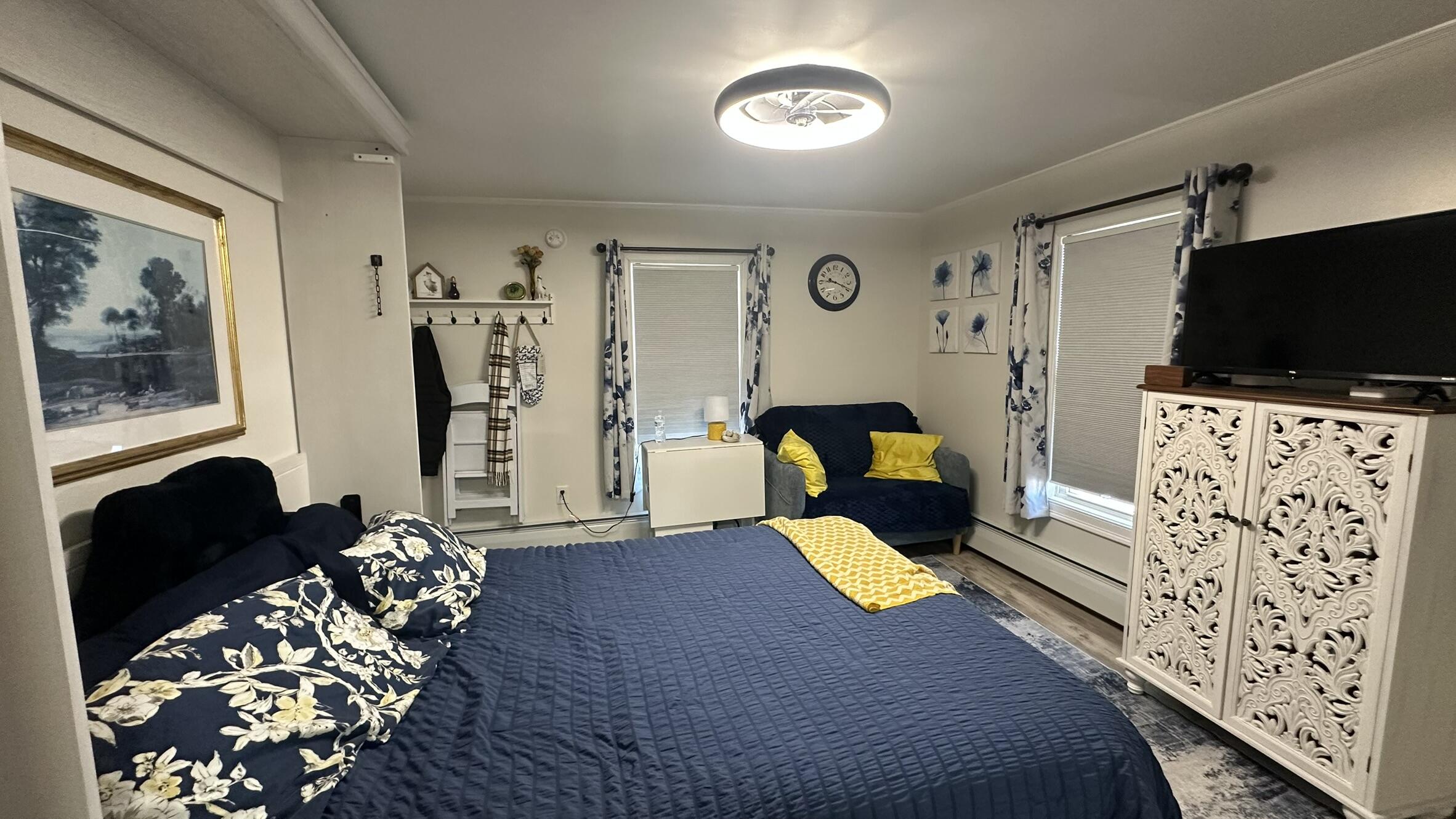 5 Kinney Avenue Old Orchard Beach ME 04064