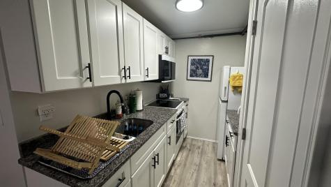 5 Kinney Avenue Old Orchard Beach ME 04064