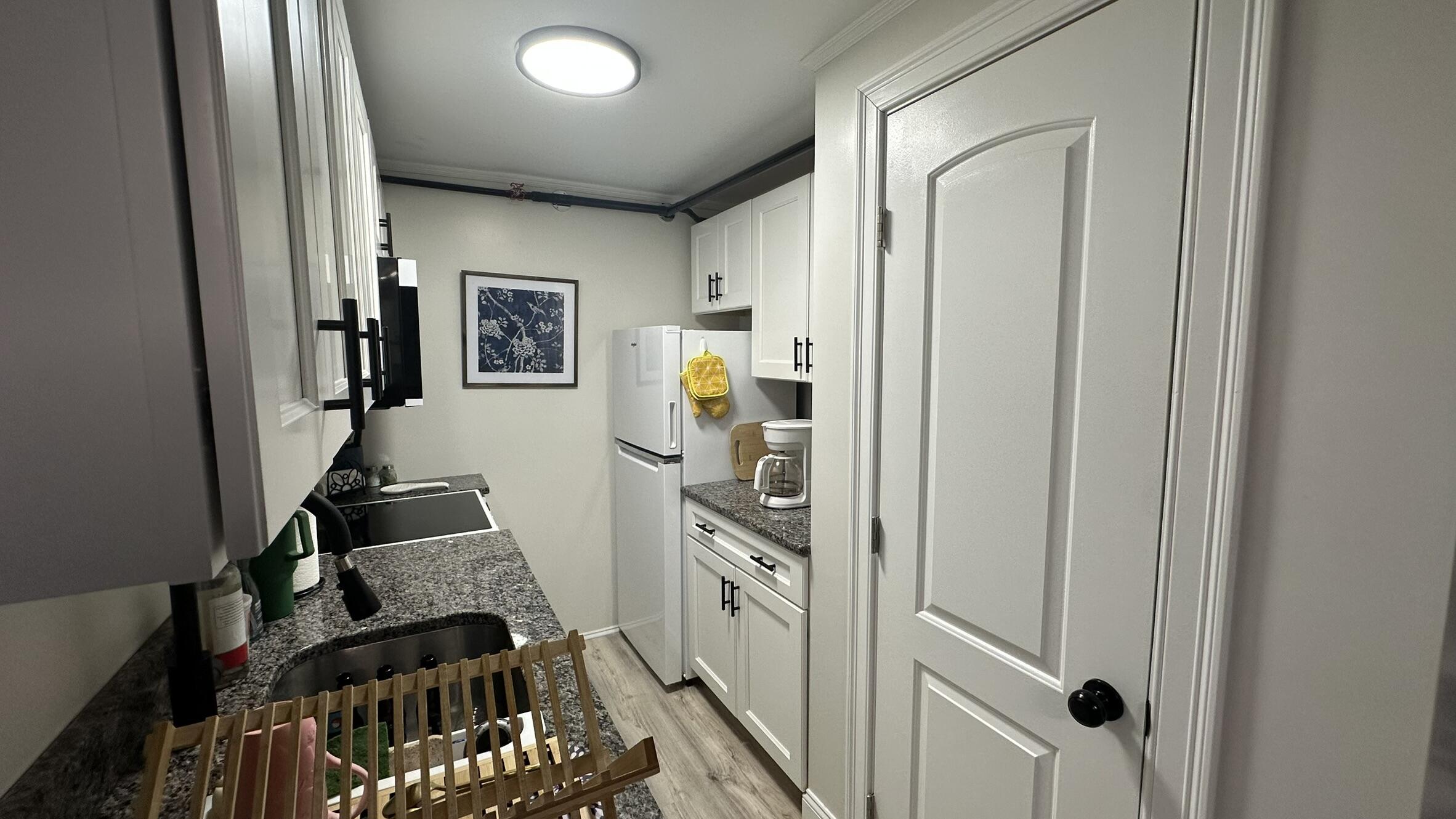 5 Kinney Avenue Old Orchard Beach ME 04064
