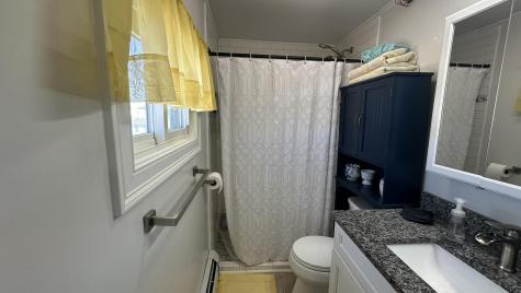 5 Kinney Avenue Old Orchard Beach ME 04064