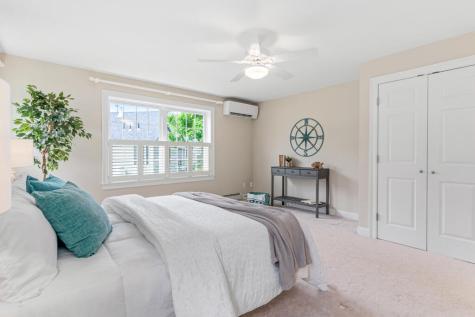 2 Silver Drive Yarmouth ME 04096
