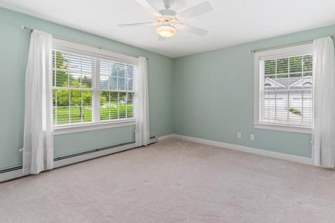 2 Silver Drive Yarmouth ME 04096