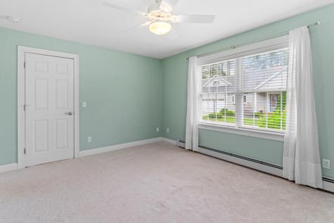 2 Silver Drive Yarmouth ME 04096