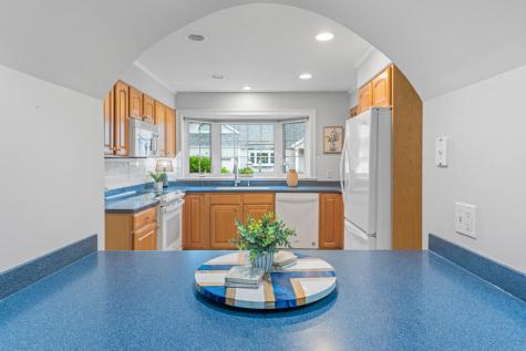2 Silver Drive Yarmouth ME 04096
