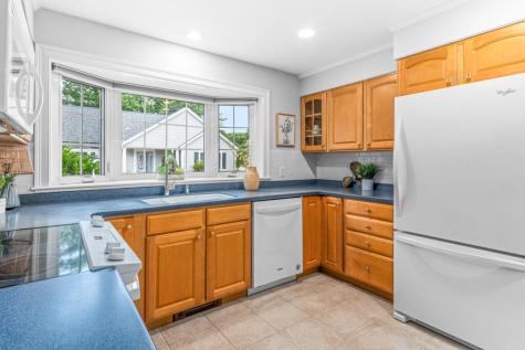 2 Silver Drive Yarmouth ME 04096