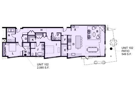 246 Eastern Promenade Portland ME 04101