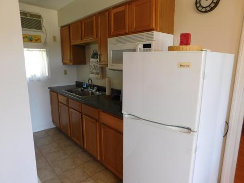 1 Moosehead Motel Lane Rockwood T1 R1 Nbkp ME 04478