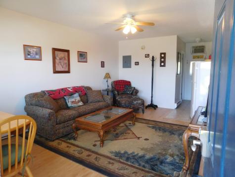 1 Moosehead Motel Lane Rockwood T1 R1 Nbkp ME 04478