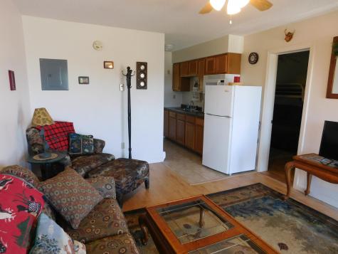 1 Moosehead Motel Lane Rockwood T1 R1 Nbkp ME 04478