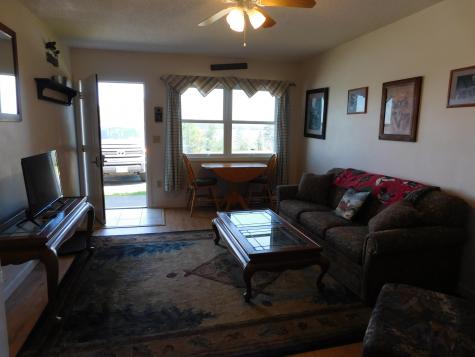 1 Moosehead Motel Lane Rockwood T1 R1 Nbkp ME 04478