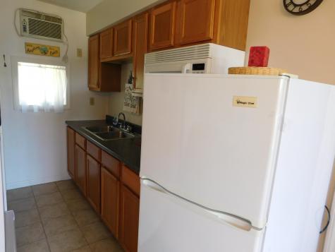 1 Moosehead Motel Lane Rockwood T1 R1 Nbkp ME 04478