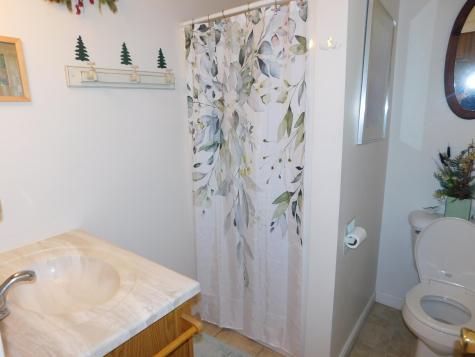 1 Moosehead Motel Lane Rockwood T1 R1 Nbkp ME 04478