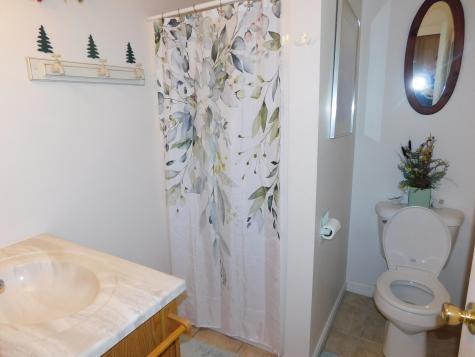 1 Moosehead Motel Lane Rockwood T1 R1 Nbkp ME 04478