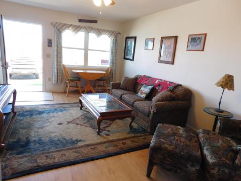 1 Moosehead Motel Lane Rockwood T1 R1 Nbkp ME 04478
