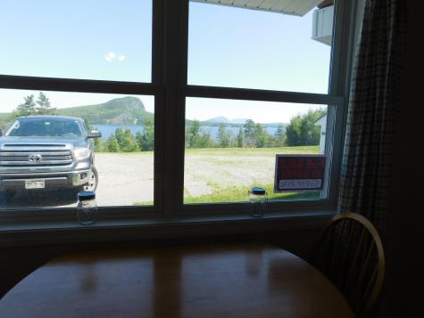 1 Moosehead Motel Lane Rockwood T1 R1 Nbkp ME 04478