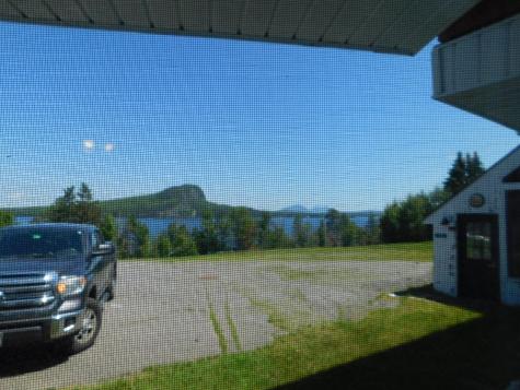 1 Moosehead Motel Lane Rockwood T1 R1 Nbkp ME 04478