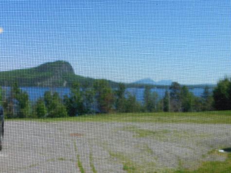 1 Moosehead Motel Lane Rockwood T1 R1 Nbkp ME 04478