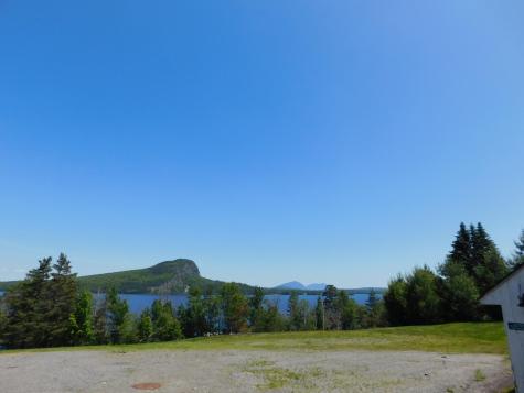 1 Moosehead Motel Lane Rockwood T1 R1 Nbkp ME 04478